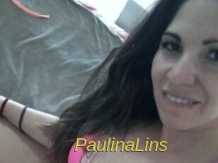 PaulinaLins
