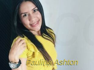 Paulina_Ashton Archive DVD ORG