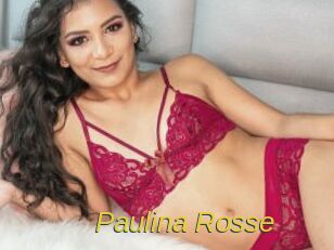 Paulina_Rosse