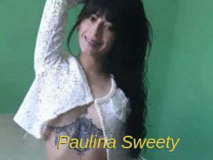 Paulina_Sweety