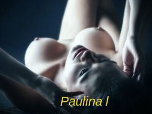 Paulina_l