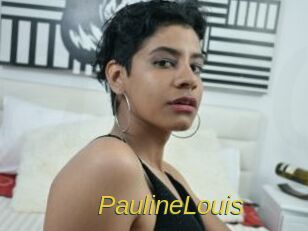 PaulineLouis
