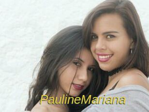 PaulineMariana