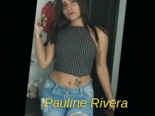 Pauline_Rivera