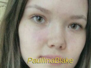 PaullinaBlake