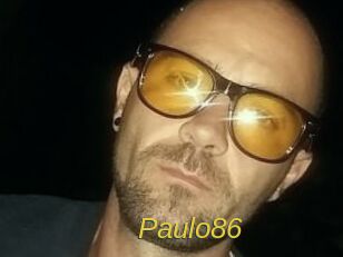 Paulo86