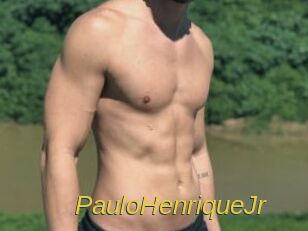 PauloHenriqueJr