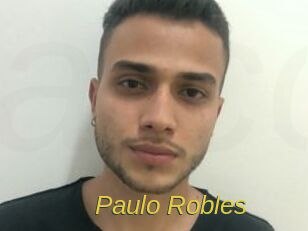 Paulo_Robles
