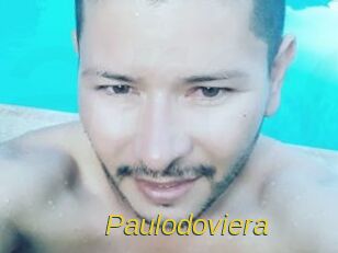 Paulodoviera