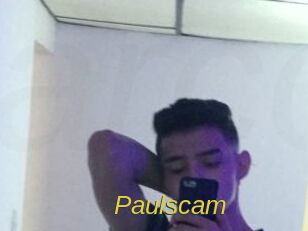 Paulscam