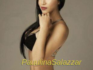 PauulinaSalazzar