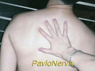PavloNerva Archive DVD ORG