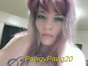 PawgyPawg20