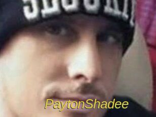 PaytonShadee