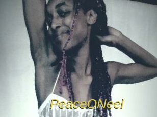 Peace_O_Neel