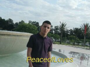 PeaceofLoves