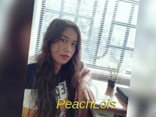 PeachLois