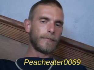 Peacheater0069