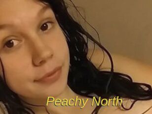 Peachy_North