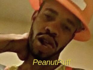 Peanut_Puff