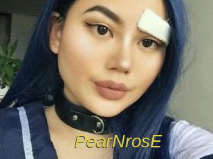PearNrosE