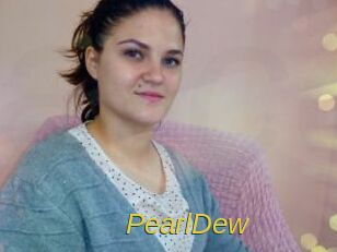 PearlDew