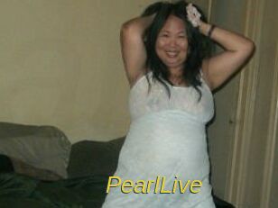 PearlLive