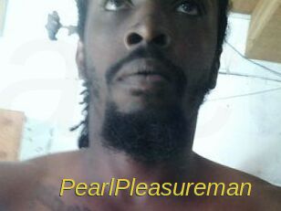 Pearl_Pleasureman Archive DVD ORG