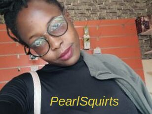 PearlSquirts