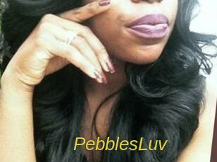 PebblesLuv