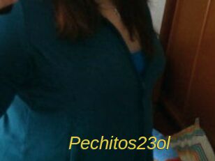 Pechitos23ol