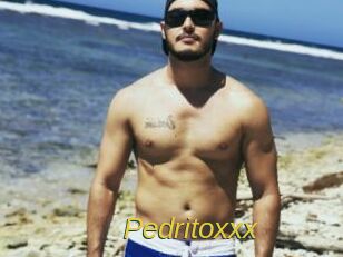 Pedritoxxx