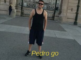 Pedro_go