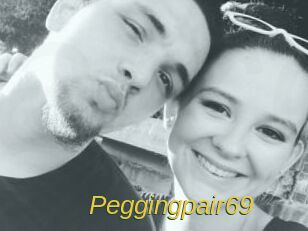 Peggingpair69
