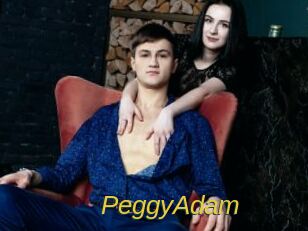 PeggyAdam