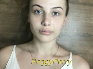 PeggyPerry