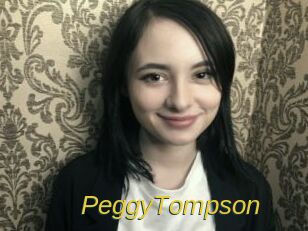 PeggyTompson