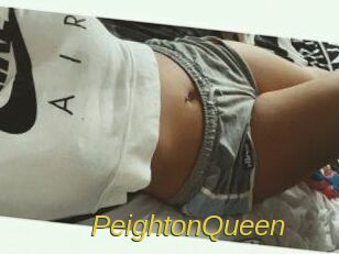 PeightonQueen