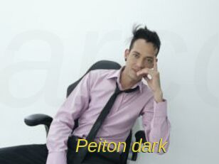 Peiton_dark