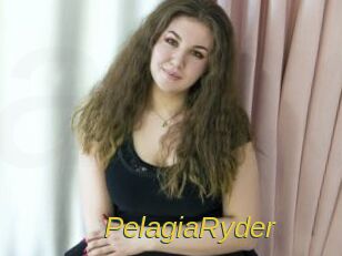PelagiaRyder