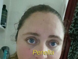 Penella