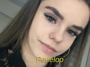 Penelop