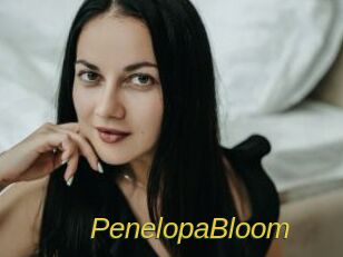 PenelopaBloom