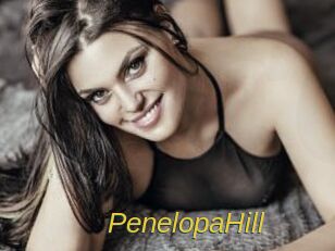 PenelopaHill