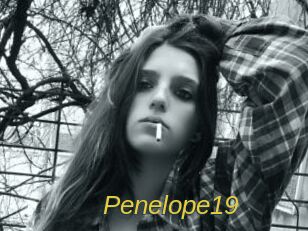 Penelope19