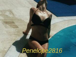 Penelope2816