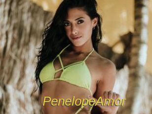 PenelopeAmor