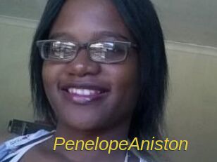 Penelope_Aniston