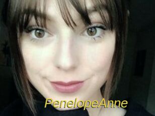 PenelopeAnne