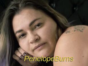 PenelopeBurns Archive DVD ORG